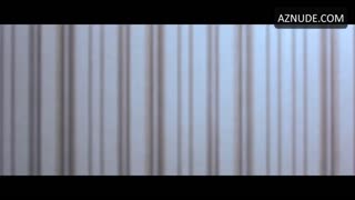 SANDRA BURGOS nude in My Mother’s Lovers