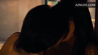 YUKA MASUDA nude in The Naked Director