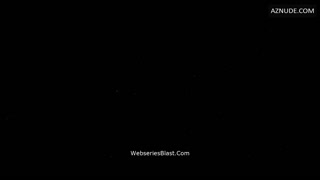 MUSKAAN AGARWAL nude in The Gift