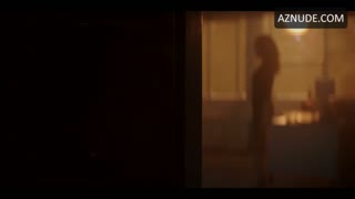 KATE MARA nude in A Teacher