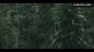 SHIENA YU nude in Paluwagan