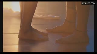 NIYATI FATNANI nude in Fuh se Fantasy