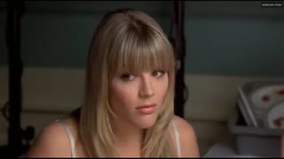 BUSY PHILIPPS nude in White Chicks