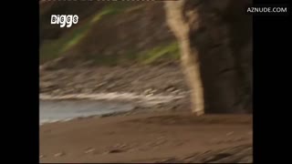 MAFALDA RODILES nude in Morangos Com Acucar