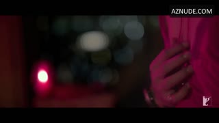 VAANI KAPOOR nude in Shuddh Desi Romance