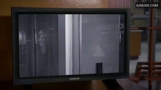 LISA EDELSTEIN nude in House, M.D.