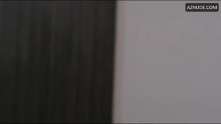 POOJA SUNDAR SHETTY nude in Rejctx
