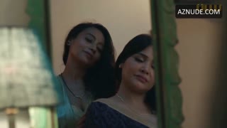 PAROMITA DEY nude in Palang Tod Saas Bahu Nri