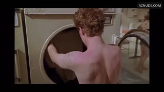 PAIGE MOSS nude in Buffy the Vampire Slayer