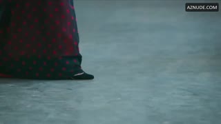 KENISHA AWASTHI nude in Mastram