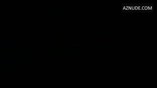 STEPHANIE SIGMAN nude in Arctic Monkeys: Snap Out Of It
