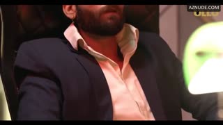 NEHA GUPTA nude in Dil Do