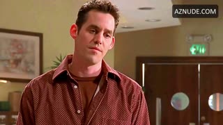 SARAH MICHELLE GELLAR nude in Buffy the Vampire Slayer