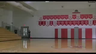 ELIZA DUSHKU nude in Bring It On