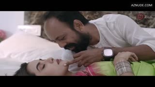 VANYA SINGH RAJPUT nude in Ghutan