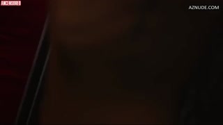 SKIN DIAMOND nude in American Kamasutra