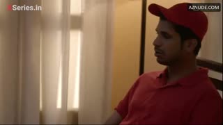 PAYAL PATIL nude in Aamras