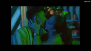 CLOE BARRETO nude in The Influencer