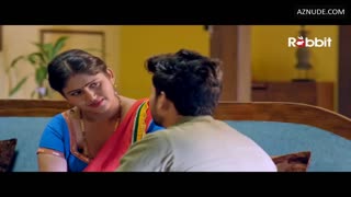 MANISHA KUMARI nude in Tadap