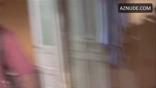 LACEY KOHL nude in Trick