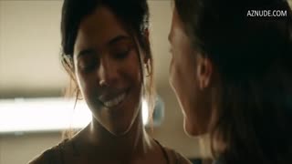 LOUISE CHEVILLOTTE nude in My Sole Desire