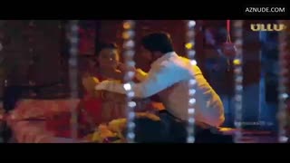 PRIYA GAMRE nude in Shahad