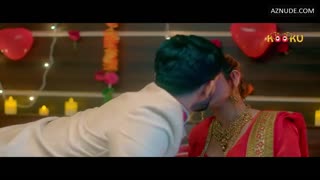 ANKITA DAVE nude in Chiken Curry Part 1