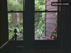 ISABELLE HUPPERT nude in Cactus