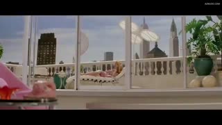 RENEE ZELLWEGER nude in Down with Love
