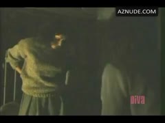 HELEN MIRREN nude in Cal