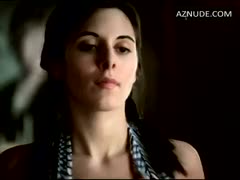 JAMIE-LYNN SIGLER nude in Call Me: The Rise and Fall of Heidi Fleiss: Unrated and Uncut