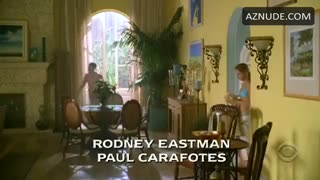 ALONA TAL nude in Cane