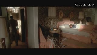 SHARON STONE nude in Casino