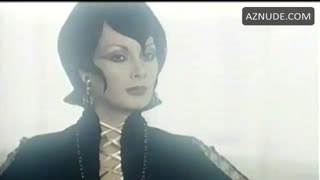 EDWIGE FENECH nude in Cattivi pensieri