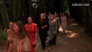 RACHEL WEISZ nude in Stealing Beauty