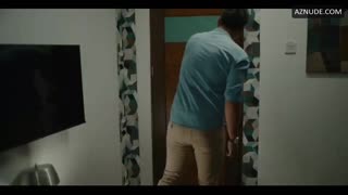CHLOE JENNA nude in Do You Think I Am Sexy