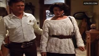 JOAN SEVERANCE nude in Another Pair of Aces
