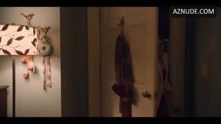 AVA CAPRI nude in Love, Victor