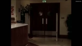 SARAH MICHELLE GELLAR nude in Buffy the Vampire Slayer