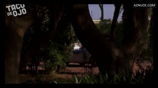 LIVIA BRITO nude in Triunfo Del Amor