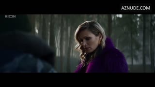 EVGENIYA YARUSHNIKOVA nude in Zhizn Po Vyzovu