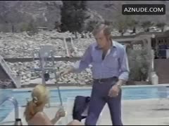 ANN-MARGRET nude in C.C. and Company