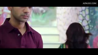 KRITI KHARBANDA nude in Shaadi Mein Zaroor Aana
