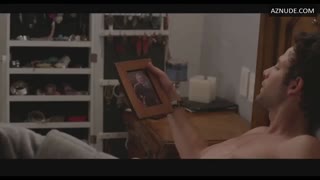 ALEIDA NUNEZ nude in Patricia, Secretos de una Pasion