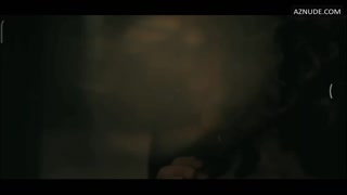 MANJARI PHADNIS nude in Fuh se Fantasy