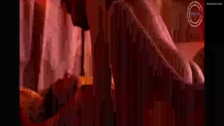 RITIKA ANSARI nude in All Ladies Do It