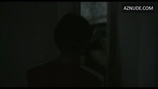 KRISTIN SCOTT THOMAS nude in In the House