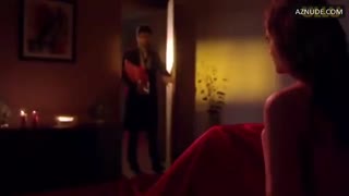 PREETI GOSWAMI nude in Auction