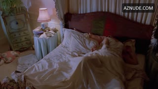 SASKIA REEVES nude in Close My Eyes