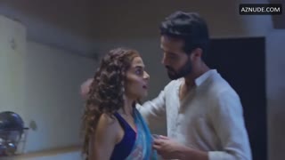 NOYRIKA BHATHEJA nude in Fuh se Fantasy